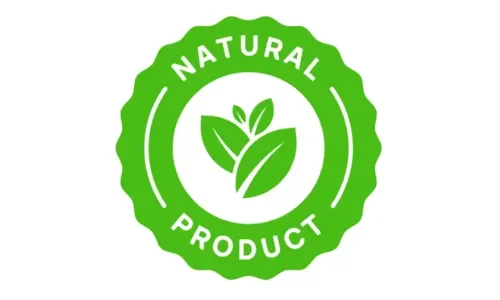 JellyForce vegan non-GMO formula